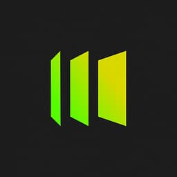 Professional Feed Widget logo