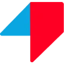 PipeRocket Digital logo
