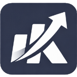 Kaizen Training Manager logo