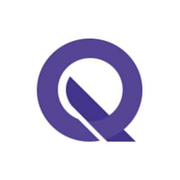 Quicklead.io logo