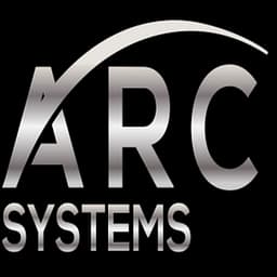 Financial Services Software logo