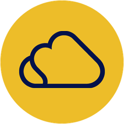 Tavano Team logo