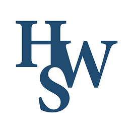 Household Payroll and Tax Filing logo