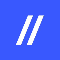 GitView logo