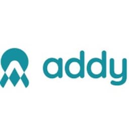 Addy logo