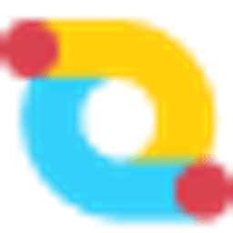 Asinaria - Power Bi ClickUp Connector logo