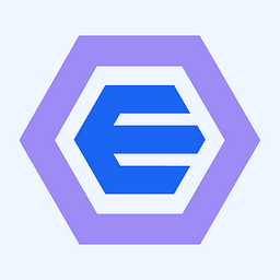 EtherMail Marketing Hub logo