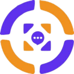Azmarq logo