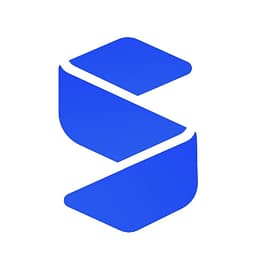Sprizzy logo
