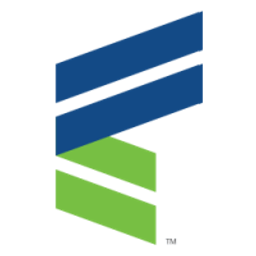 Fischer Identity logo