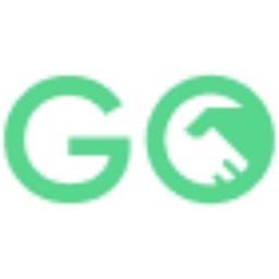 GoMage logo