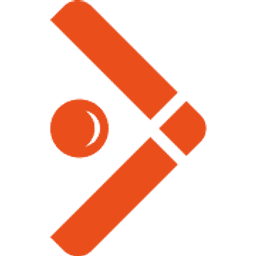 Loldesign logo