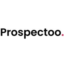 Prospectoo logo