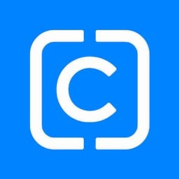 CoFoundersLab logo