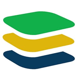 EPESI CRM logo