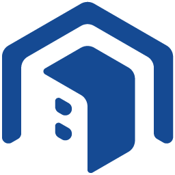 ProspectNow logo