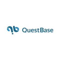 QuestBase logo