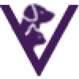 VETbuddy logo