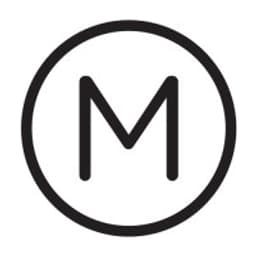 MENUU Online Ordering, Marketing AI & Consumer Insights logo