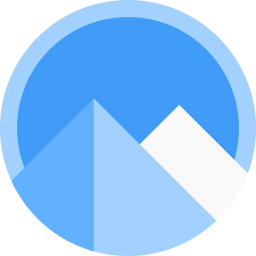 InvoiceSherpa logo