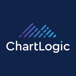ChartLogic Patient Portal logo