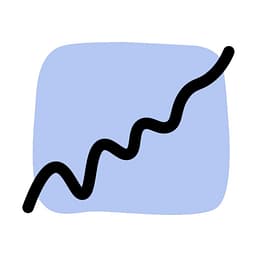 KPIs Studio logo