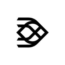 Trapeze for Invoice Processing logo