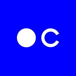 Chaptr. logo