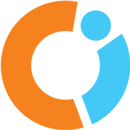ChromeInfo Technologies logo