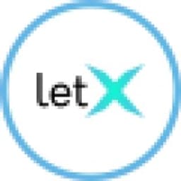 LetConvert logo