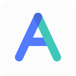 Allex logo