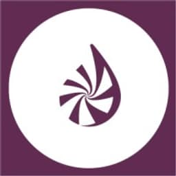 Figmints logo