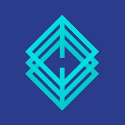 Blue Cedar logo