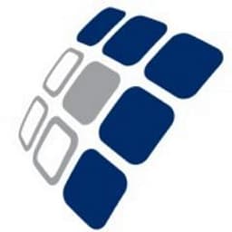 OPPTIMO logo