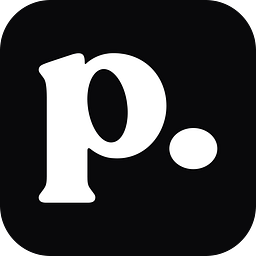 Plumm logo