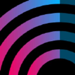 PreBuilt Marketing logo