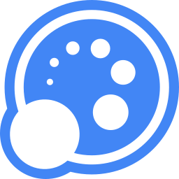 1000minds logo