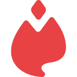 Magma logo