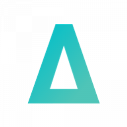 TRACT logo