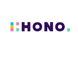 Hono HCM logo