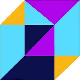 Learning Stream logo