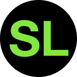 Silex logo