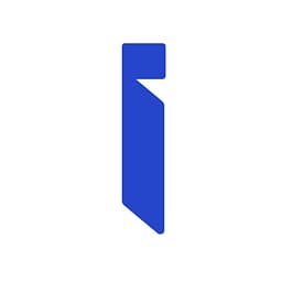 Kanban Board logo