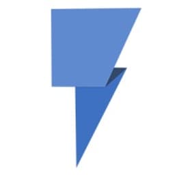 On The Job logo
