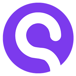 smarthires.ai logo