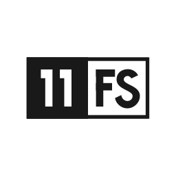 11:FS Pulse logo
