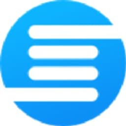 Simplyfield logo