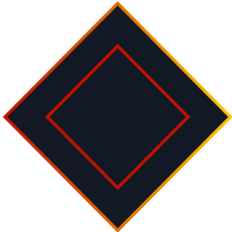 Solus Agency logo