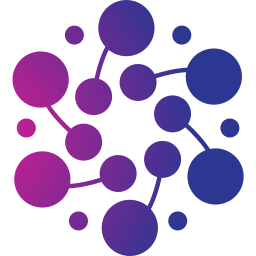 Aliada Solutions logo