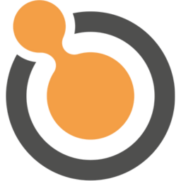 TestResults logo
